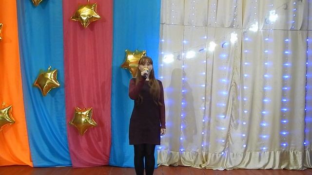 Млечный путь