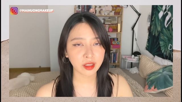 những cú lừa trong việc dưỡng da body - da luôn TRẮNG SÁNG ngày hè KHÔNG TẮM TRẮNG không quảng cáo смотреть онлайн