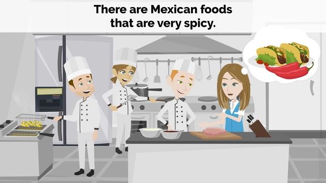 The five senses in english : Touch, sight, hearing, smell and taste - Senses vocabulary смотреть онлайн