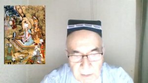 Zahiriddin Muhammad Bobur haqida asosiy ma'lumotlar