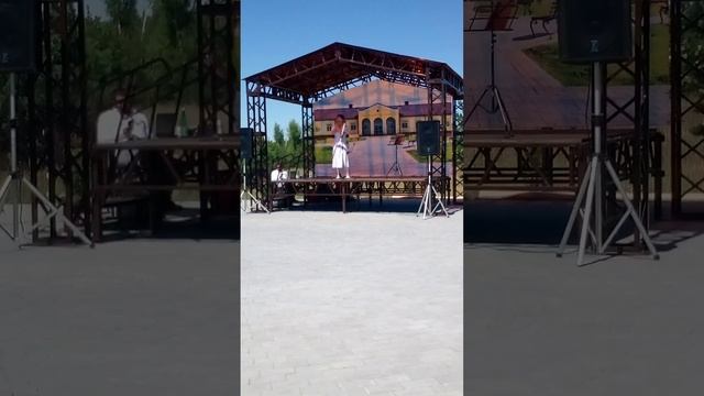 День семьи, любви и верности смотреть онлайн