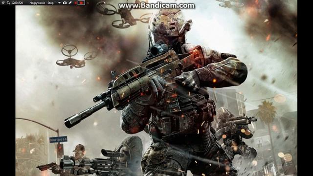 WARFACE BEST MUSIC !!!!!!!!!!( ORYGINAL MUSIC IN WARFACE GAME ) смотреть онлайн