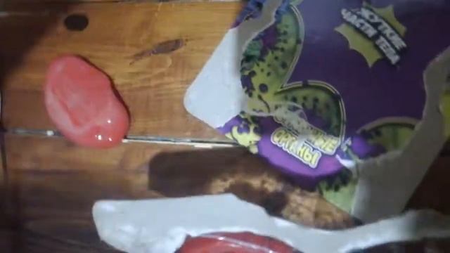 купил из детского мира органы человека смотреть онлайн