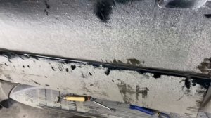 Шумоизоляция дверей ПРАДО 120