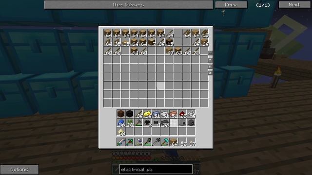 Project Ozone 2: Reloaded - Titan Mode - Part 12 - Blast Furnace, Steel Production! смотреть онлайн