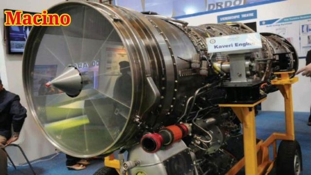 India का ये Fighter Jet Engine लगभग तैयार , 2024-25 तक मिल जाएगा Certification смотреть онлайн