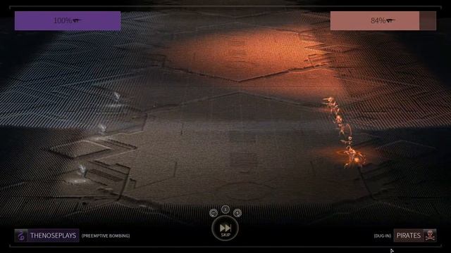 The Nose Plays: Endless Space 2 - Penumbra DLC - Tips for New Faction 05 смотреть онлайн