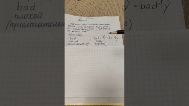 21 апреля 2020 г. смотреть онлайн