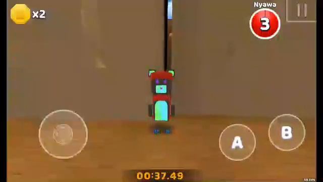 Ester egg on super bear adveture смотреть онлайн