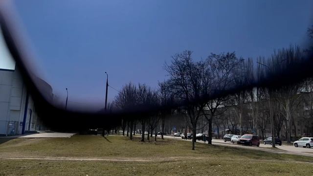 фотохромные очки Lynx HUSTON PH смотреть онлайн