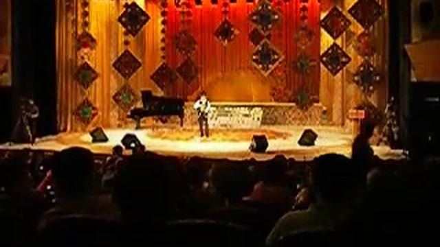 Татар моңы 2011 смотреть онлайн