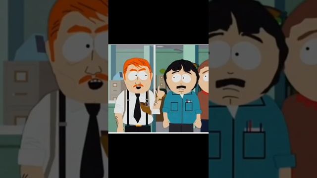 Как сказать на английском "проще простого"?? #английскийязык #идиомы #английский смотреть онлайн