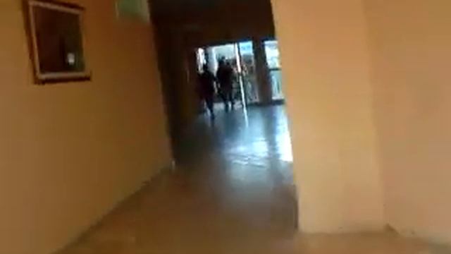 Selima Club 2009 - Rundgang Oktober смотреть онлайн