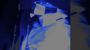 ЭЛДЖЕЙ - CANDY FLIP