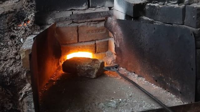 Как Отходы Стекла превращаются во флаконы для Духов с помощью вторичной переработки . смотреть онлайн