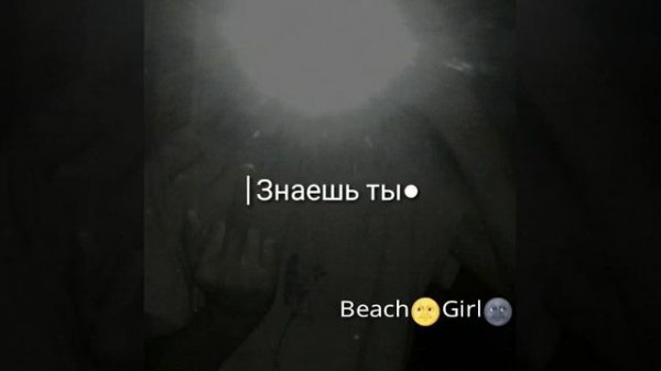 |Дона дона музыка пой💕🎶●