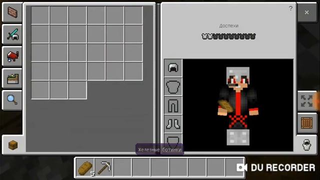 Сид на деревню -minecraft 1.8.1 смотреть онлайн