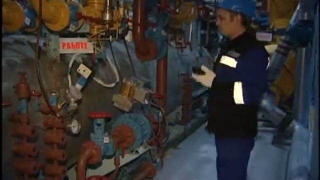 Быть лучшим -- это почётно (12+) смотреть онлайн