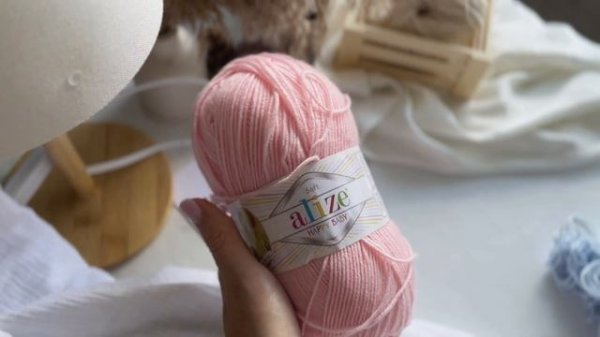 Вязальный влог| ВЯЖЕМ ЦВЕТОЧНЫЙ ТОП| обзор пряжи для топа| новые планы на мастер-классы