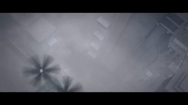 Wolfenstein® The New Order анонс 6 главы. смотреть онлайн