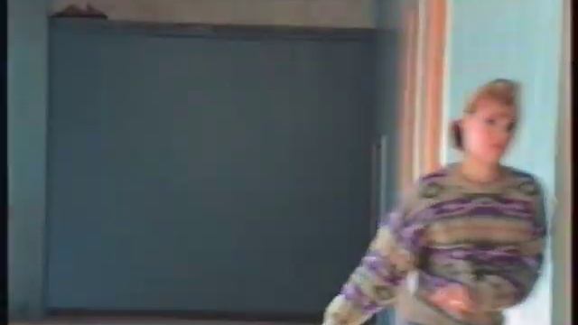 71,3 МГц М-Радио. Спортивный праздник смотреть онлайн