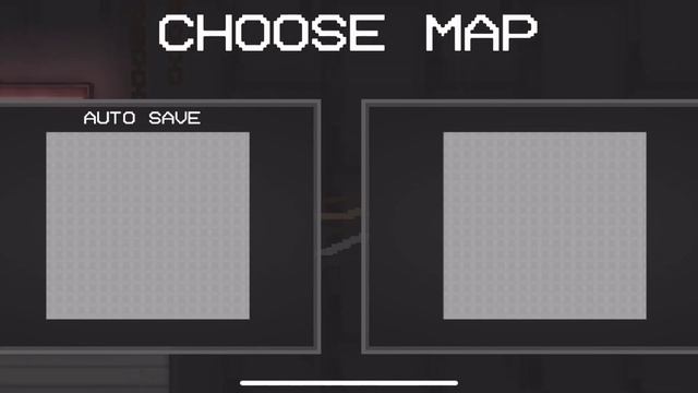 Как получить все ачивки в ￼Melon Playground