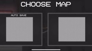 Как получить все ачивки в ￼Melon playground