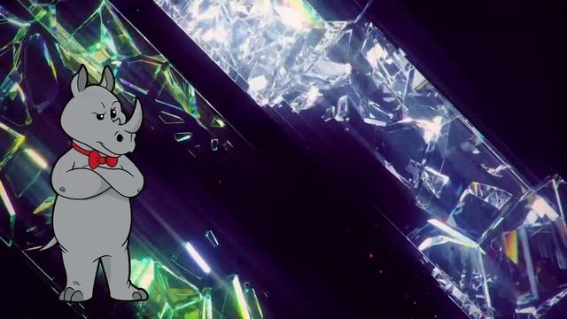 Pseudoscience Uprising Part 3 - Poorly Coded Code Proves A Coder, Apparently