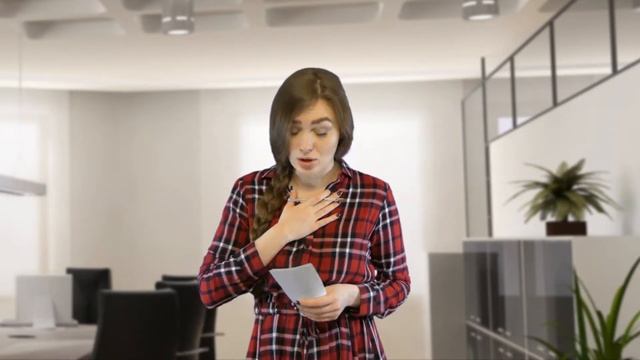 КОГДА ОШИБСЯ НА РАБОТЕ смотреть онлайн