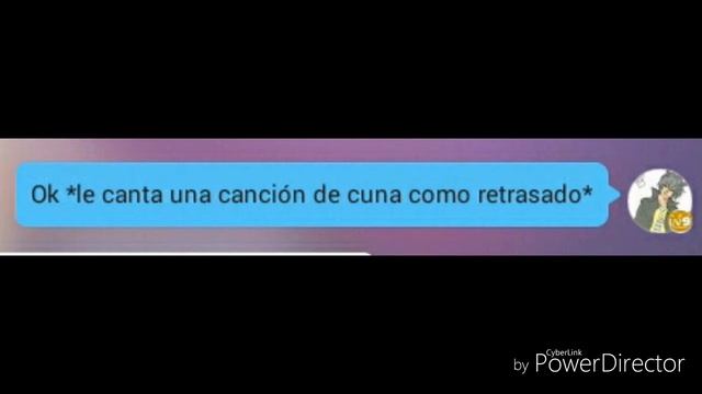 Relleno y señorit@ pidiendo capturas locas (osea io :v)// Amino on crack #1 смотреть онлайн