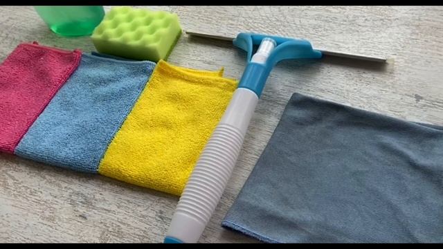 Отмыла ванну от известкового налета и ржавчины - теперь она всегда белоснежная. Делюсь хитростью смотреть онлайн