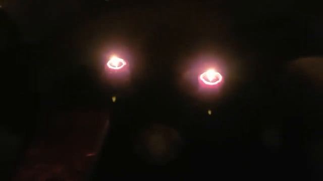 ВЕДЬМИНО ПРИЧАСТИЕ ДЛЯ ПРАКТИКОВ ИНГА ХОСРОЕВА смотреть онлайн