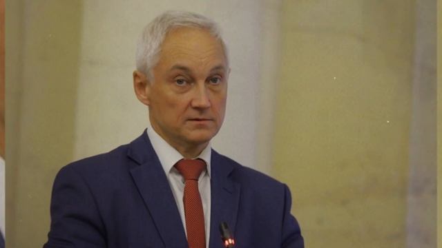 СРОЧНО! ПРОТИВОСТОЯНИЕ ПРОДОЛЖАЕТСЯ! ВСЕХ К ОТВЕТУ! НАРОДУ НАДОЕЛО! БЕЛОУСОВ ПОМОГИ! смотреть онлайн