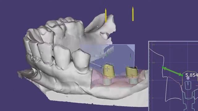 Запись экрана (21.02.2018 15-55-03) смотреть онлайн
