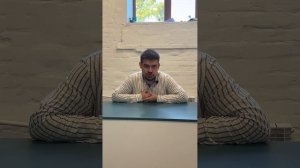 Промывка системы отопления: что это и зачем оно нужно?