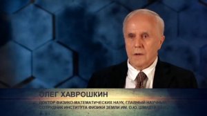 ВАЛЕРИЙ УВАРОВ ОБ УПРАВЛЯЕМОЙ РЕИНКАРНАЦИИ