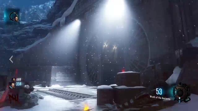 De ester egg смотреть онлайн