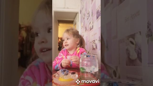 Експеримент з льодом . смотреть онлайн