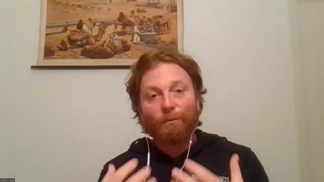 Virtual Tasting | Masterclass with Biondi Santi смотреть онлайн