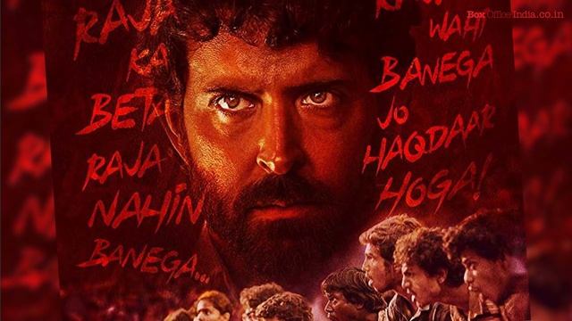 Box Office Collection of The Lion King, Jhootha Kahin Ka, Super 30, Article 15, Kabir Singh смотреть онлайн