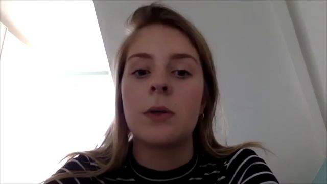 Working at Cobalt HR | Eliza, Former Graduate HR Consultant смотреть онлайн