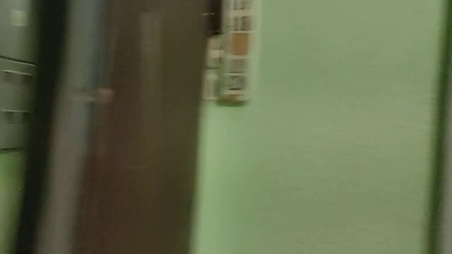 3 Лифта КМЗ Сириус 2020 г. @ Ул. Яблочкова, 49 смотреть онлайн