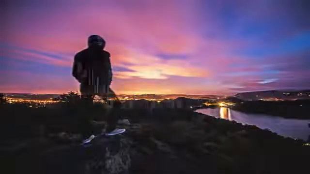 Poze de album versuri смотреть онлайн