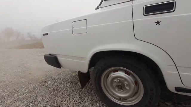 ARZON MASHINALAR NEKSIYA 07 AVTOMABILLARI