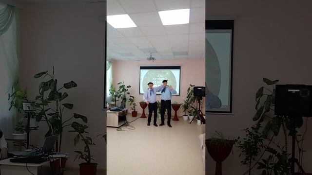 А ну-ка дедушки смотреть онлайн