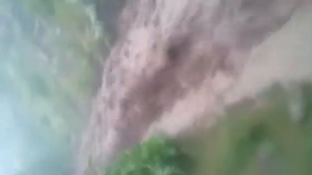 Подруги-сестры