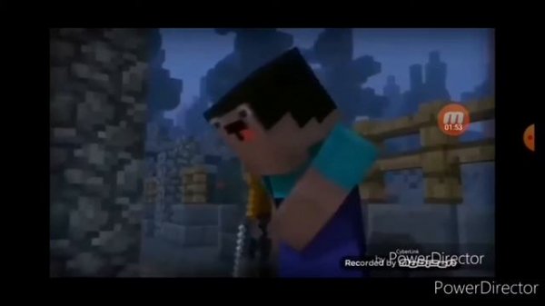 БадаБум (песня мира)