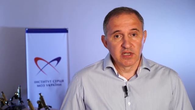 Борис Тодуров Как спастись от инфаркта миокарда смотреть онлайн