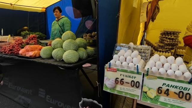 Смотрю цены на рынке в Киеве сегодня смотреть онлайн