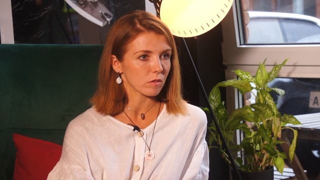 Место, где душа и тело живут в гармонии смотреть онлайн